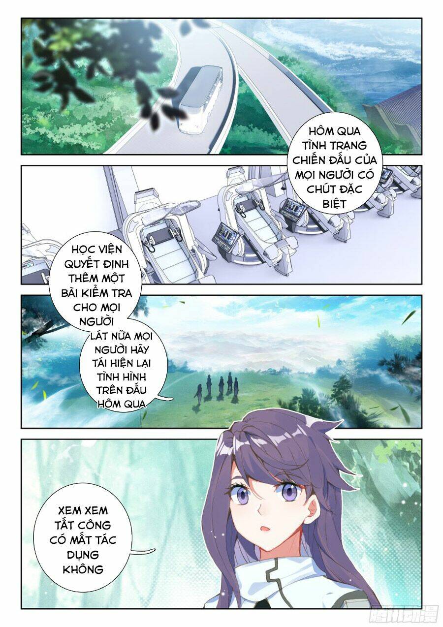 Chương 139 - Trang 8