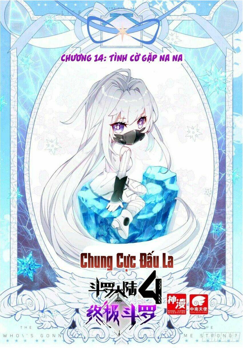 Chương 14 - Trang 2
