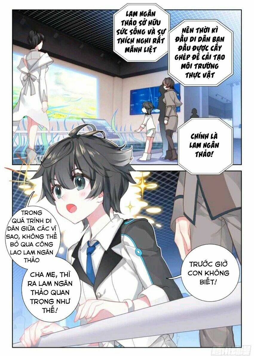 Chương 14 - Trang 4
