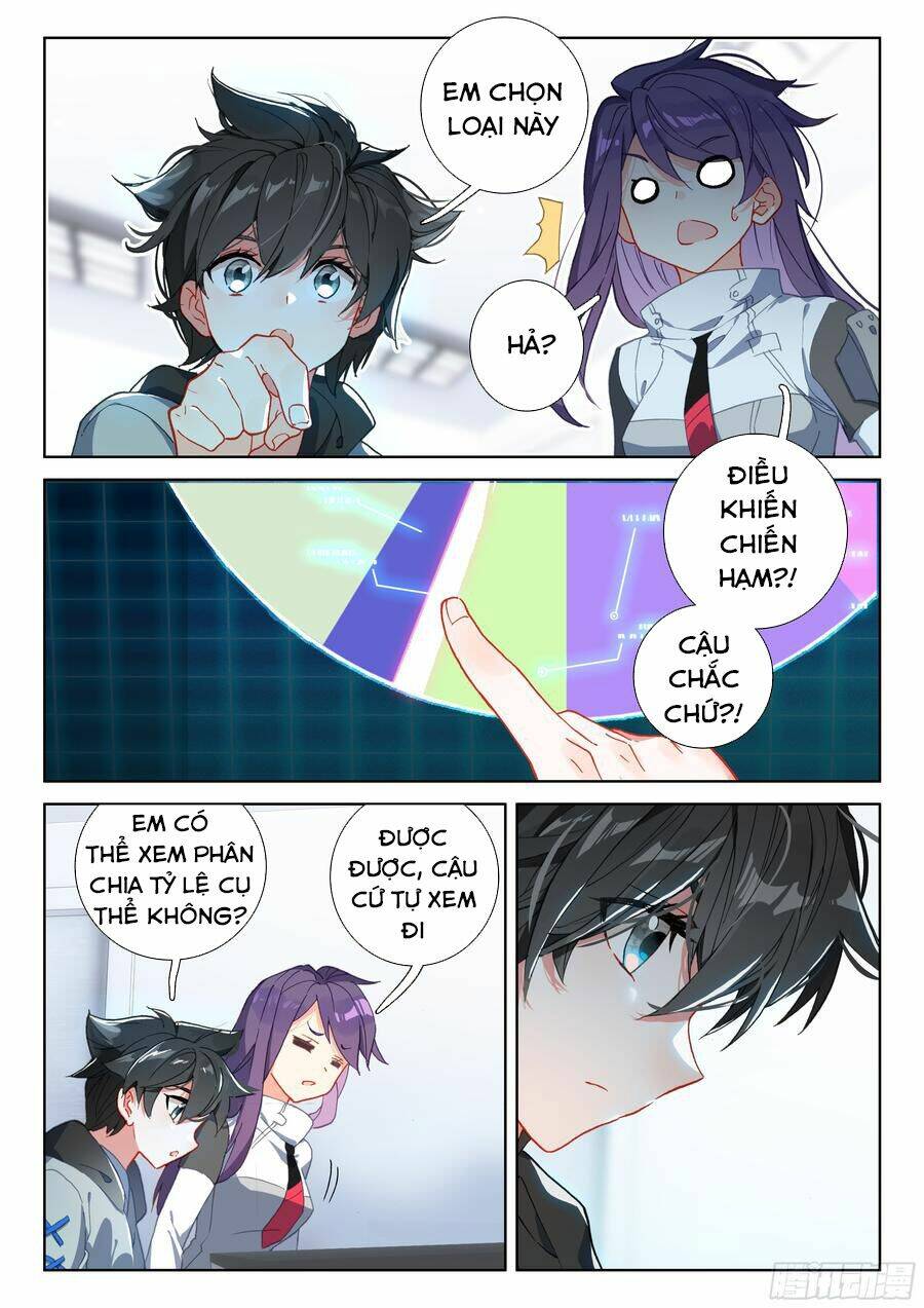 Chương 140 - Trang 7