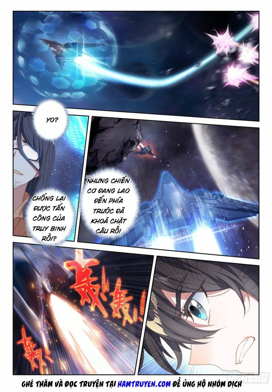 Chương 141 - Trang 15