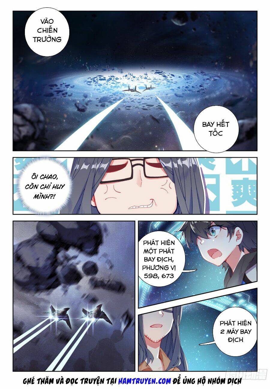 Chương 141 - Trang 5