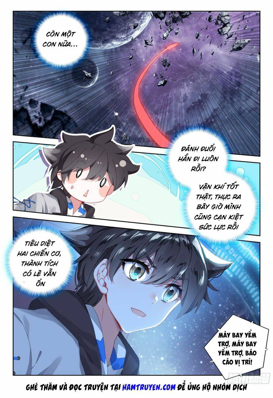 Chương 142 - Trang 4