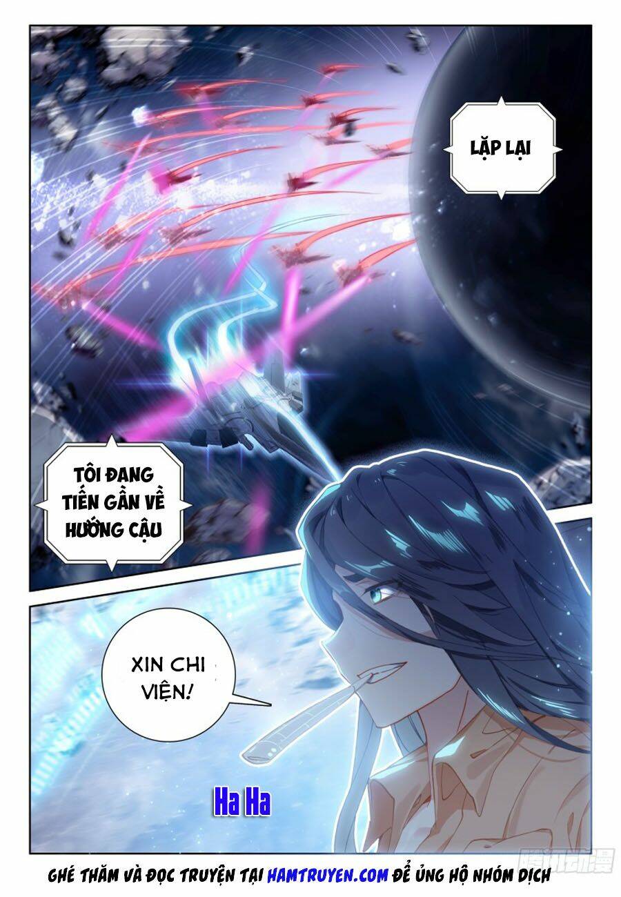 Chương 142 - Trang 6