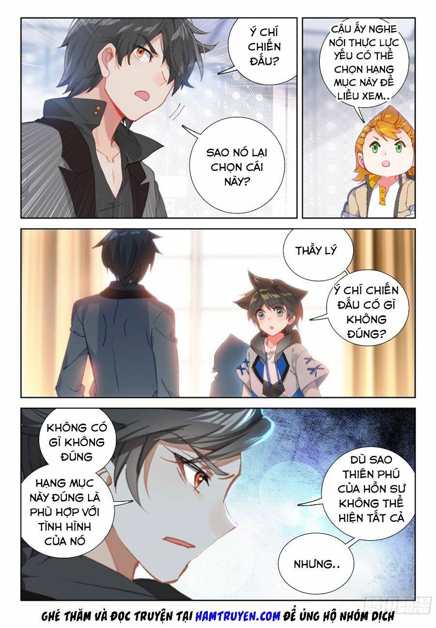 Chương 143 - Trang 4