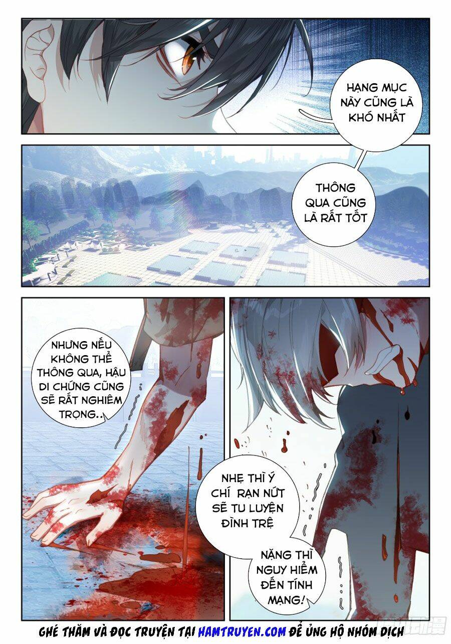 Chương 143 - Trang 5