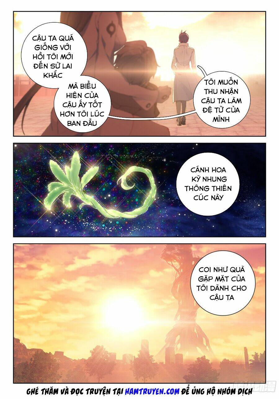 Chương 144 - Trang 4