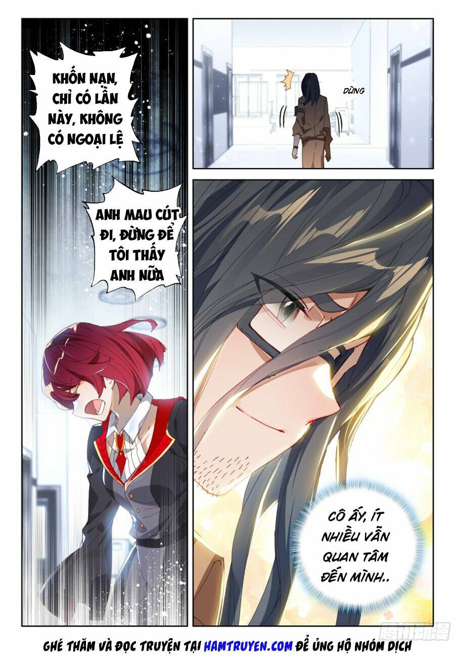 Chương 145 - Trang 11