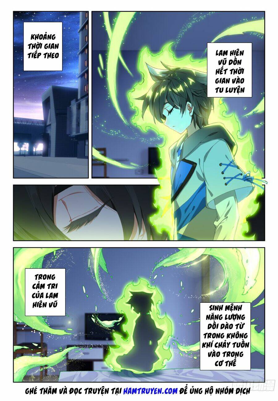 Chương 145 - Trang 3