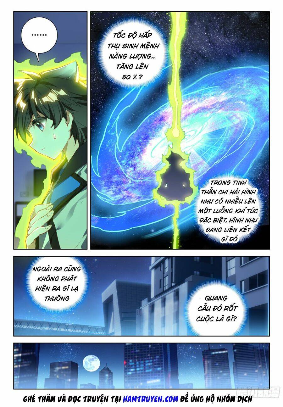 Chương 145 - Trang 5