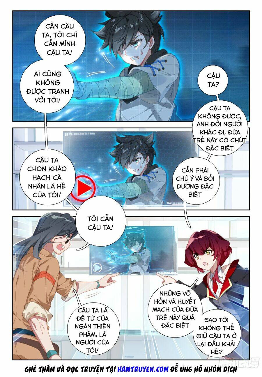 Chương 145 - Trang 6