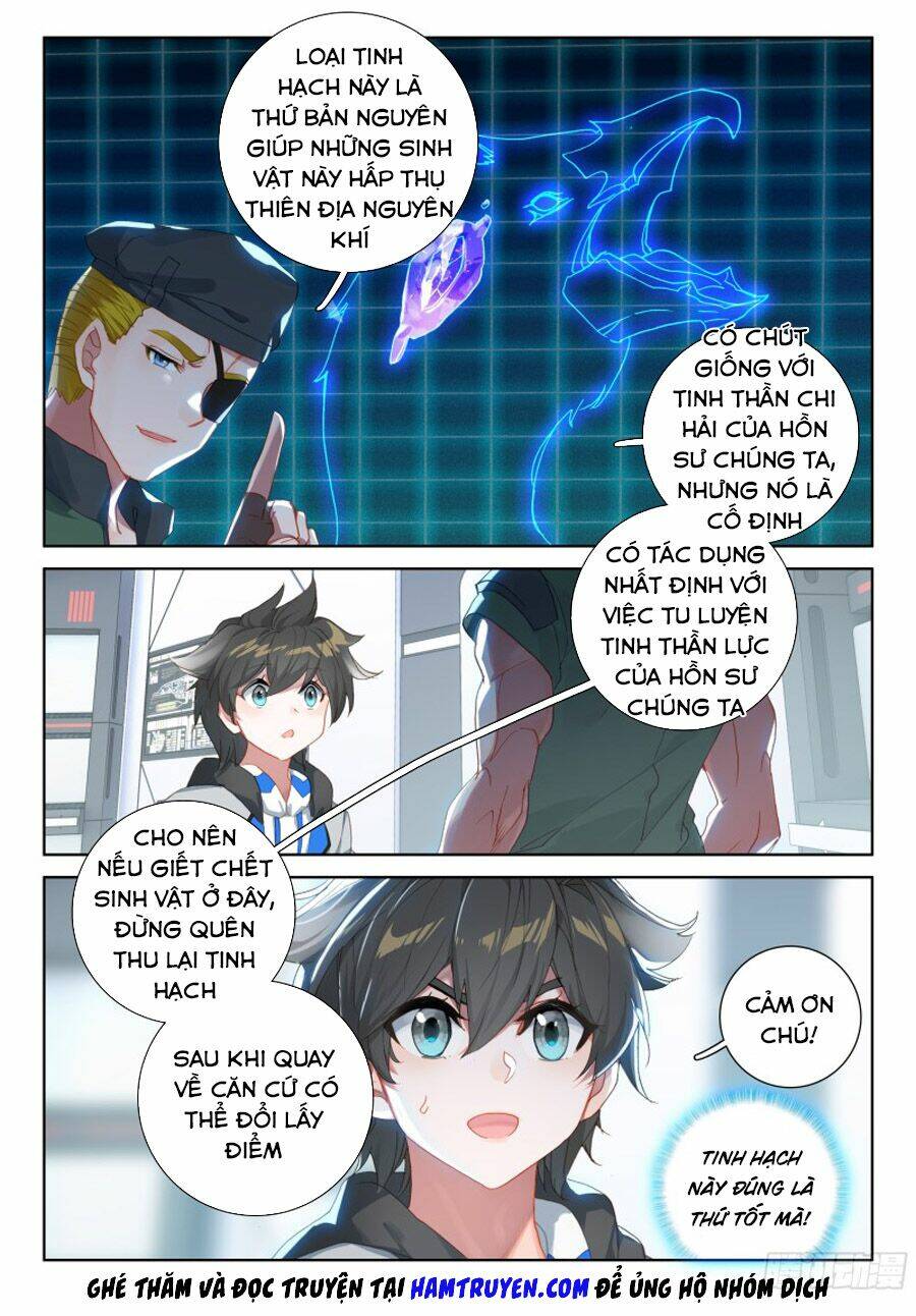 Chương 146 - Trang 13