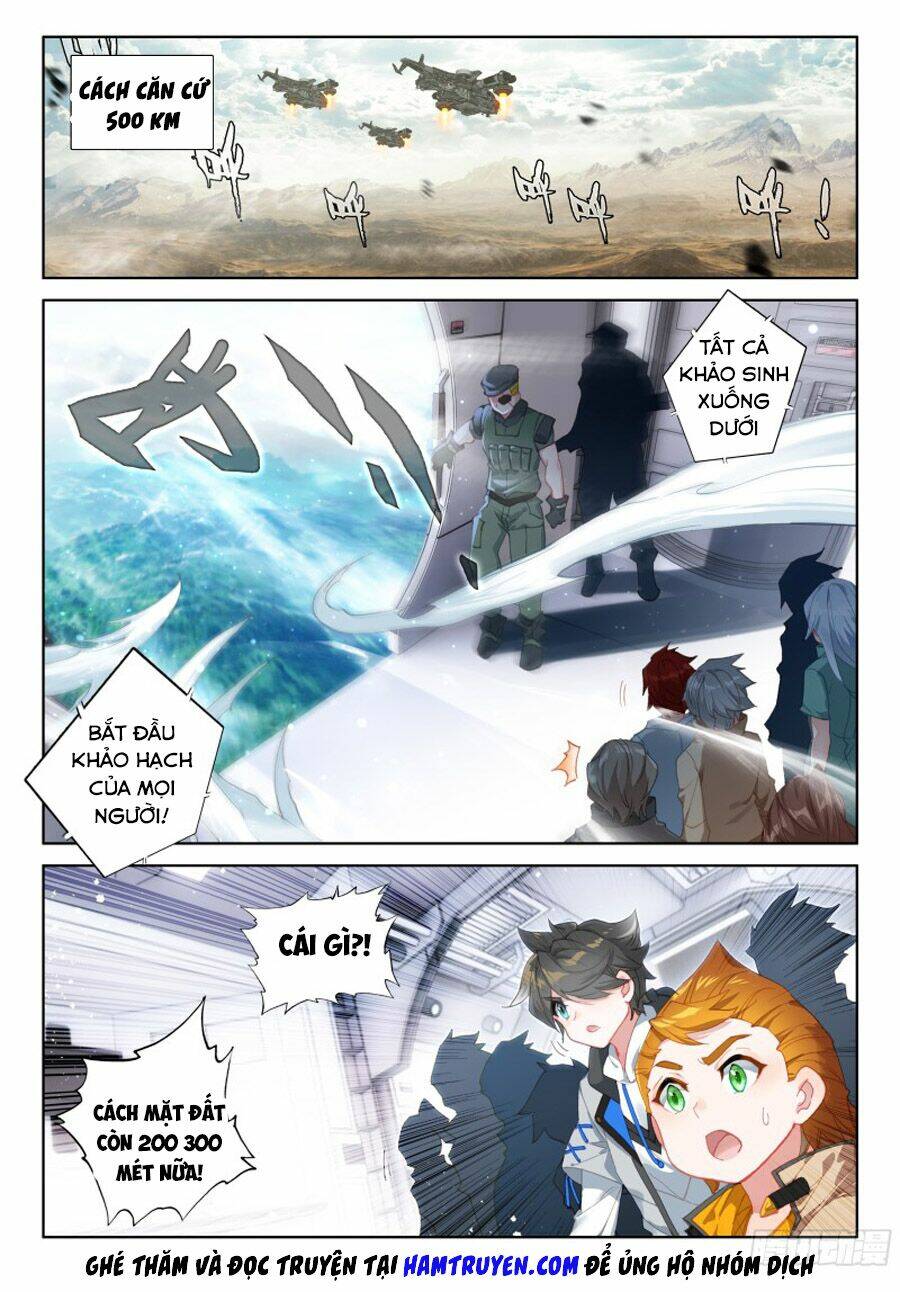 Chương 146 - Trang 14