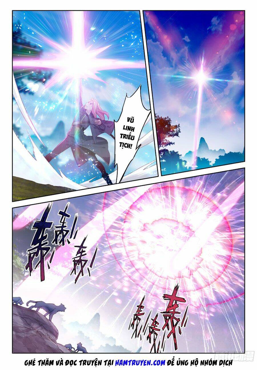 Chương 148 - Trang 8