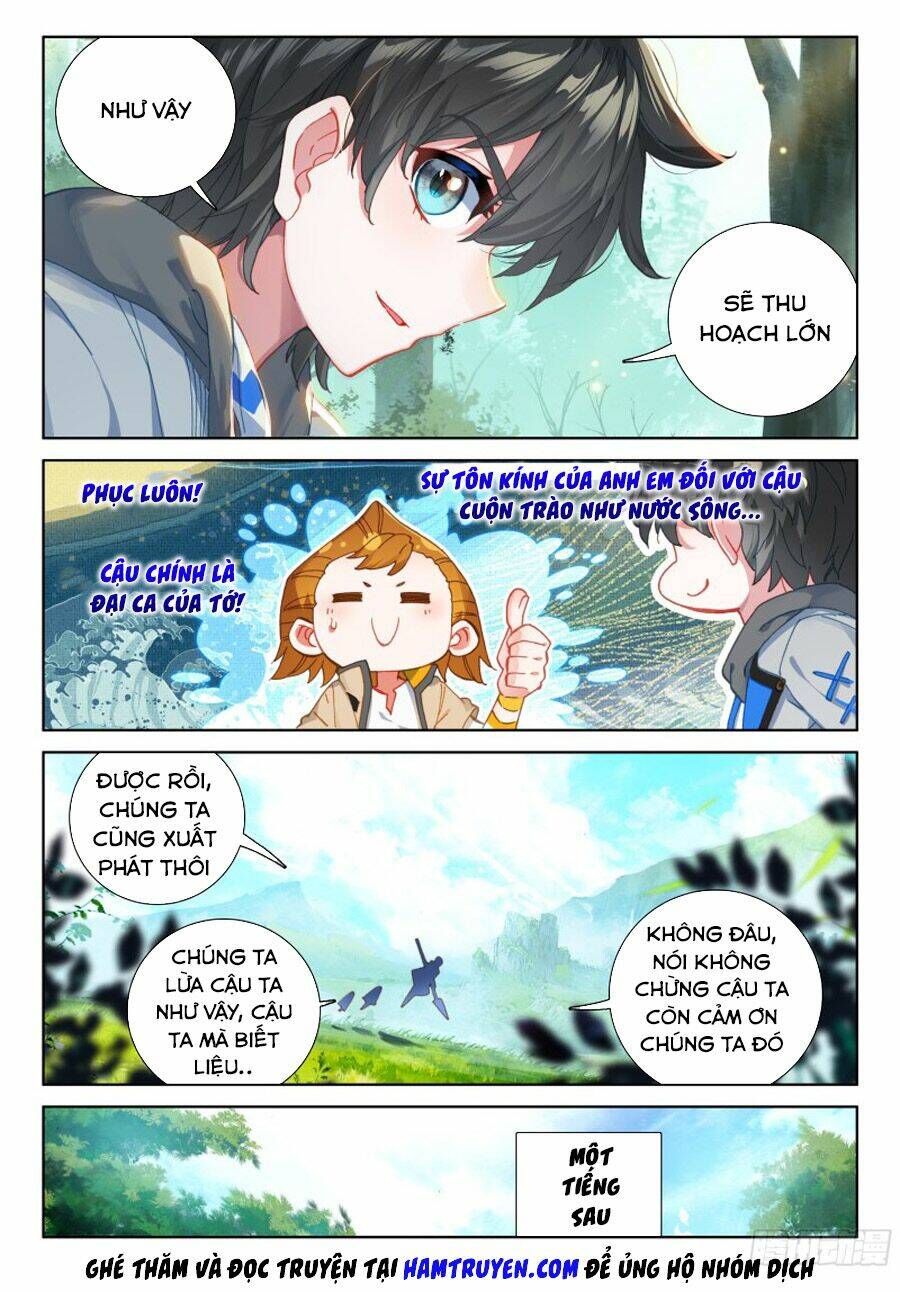 Chương 149 - Trang 3