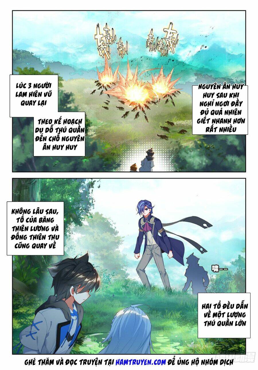 Chương 149 - Trang 4