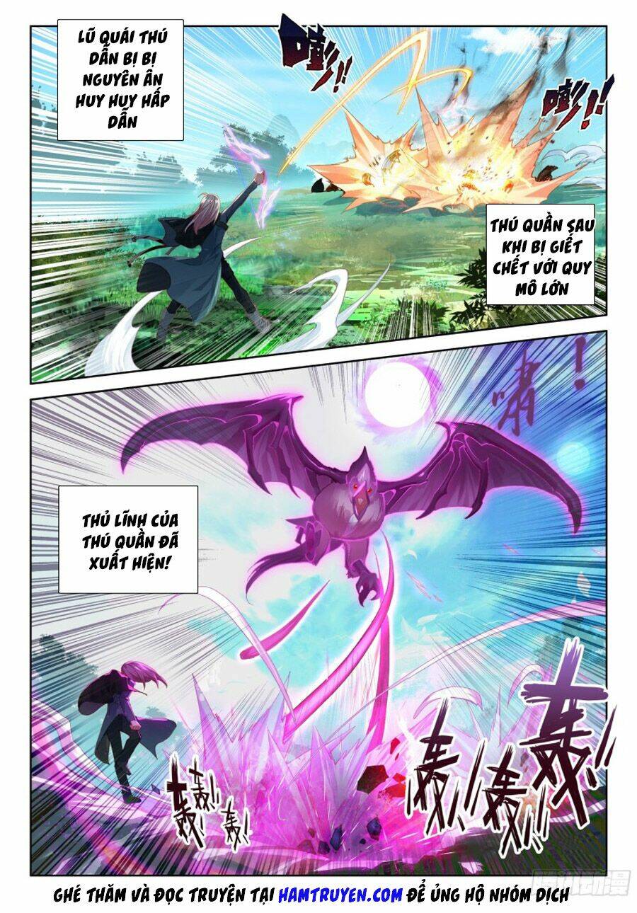 Chương 149 - Trang 5