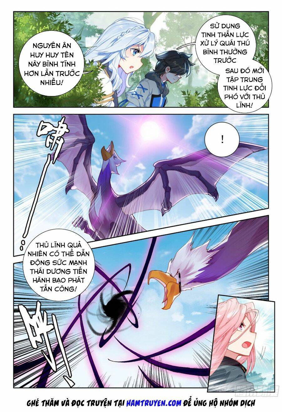 Chương 149 - Trang 6