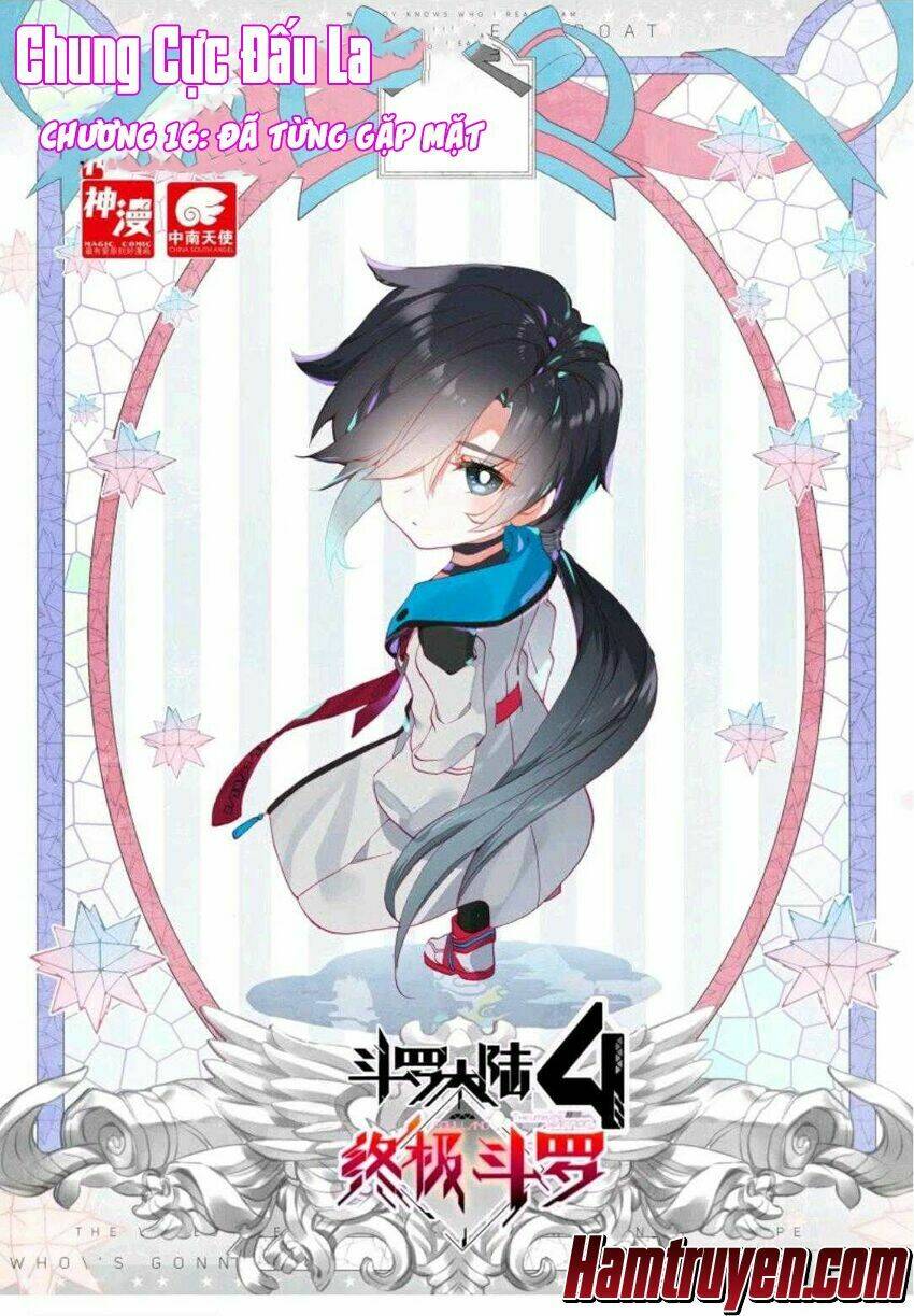 Chương 15 - Trang 2