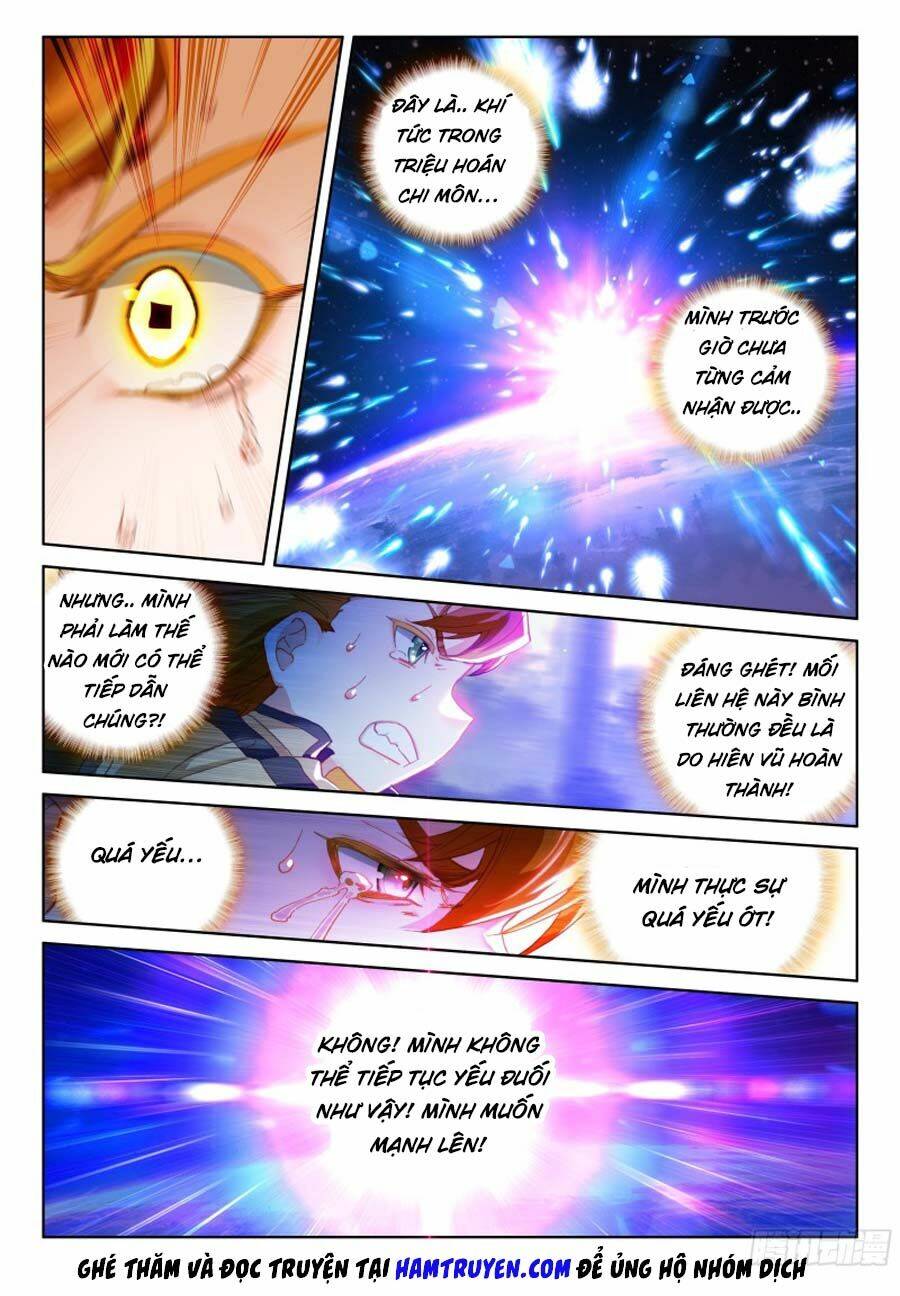 Chương 154 - Trang 6