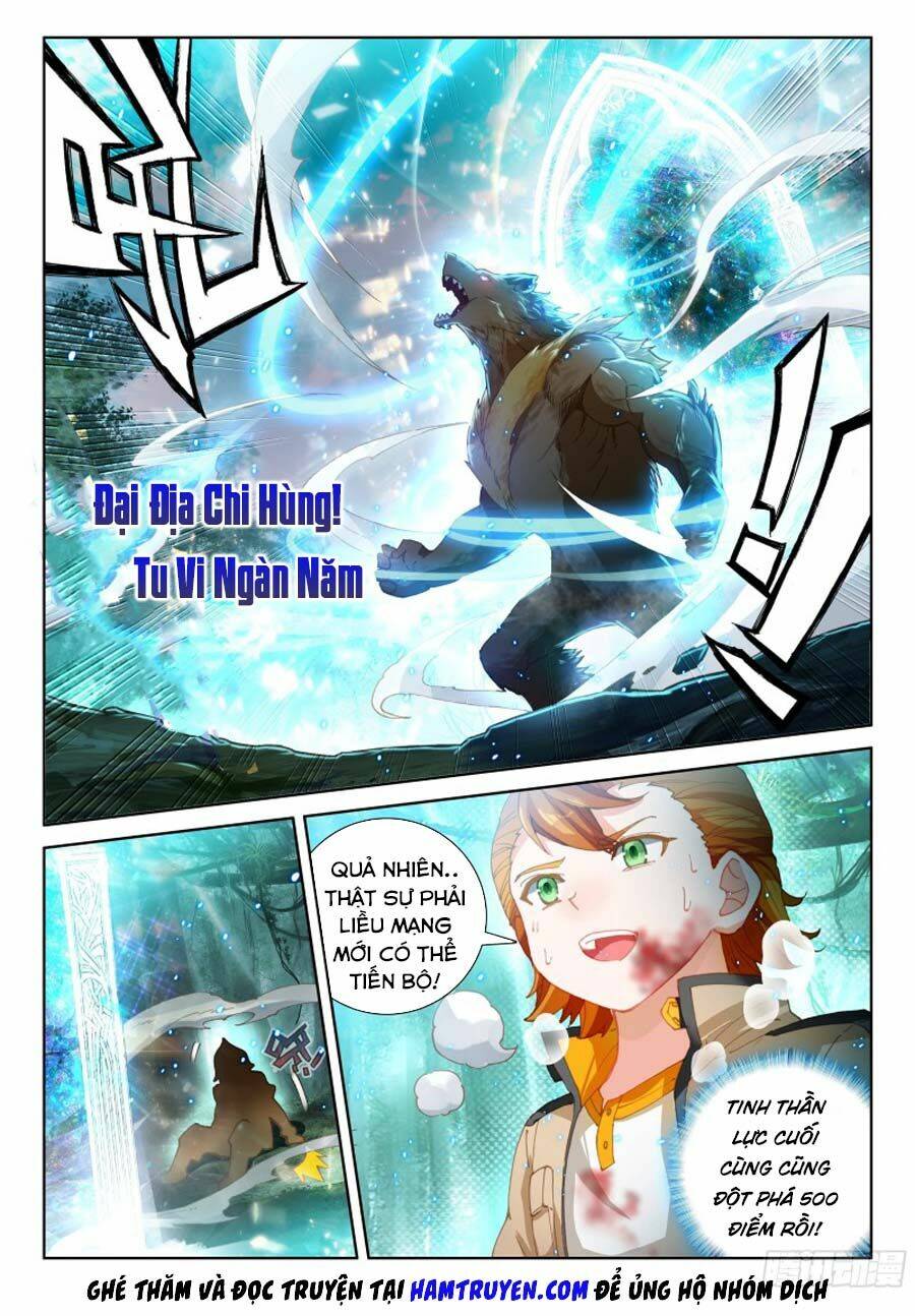 Chương 154 - Trang 8