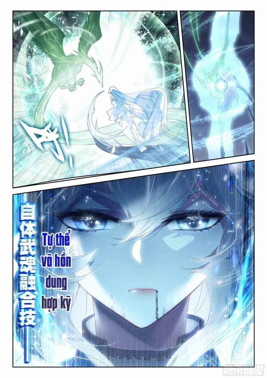 Chương 155 - Trang 5
