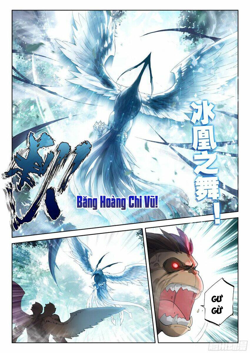 Chương 155 - Trang 6