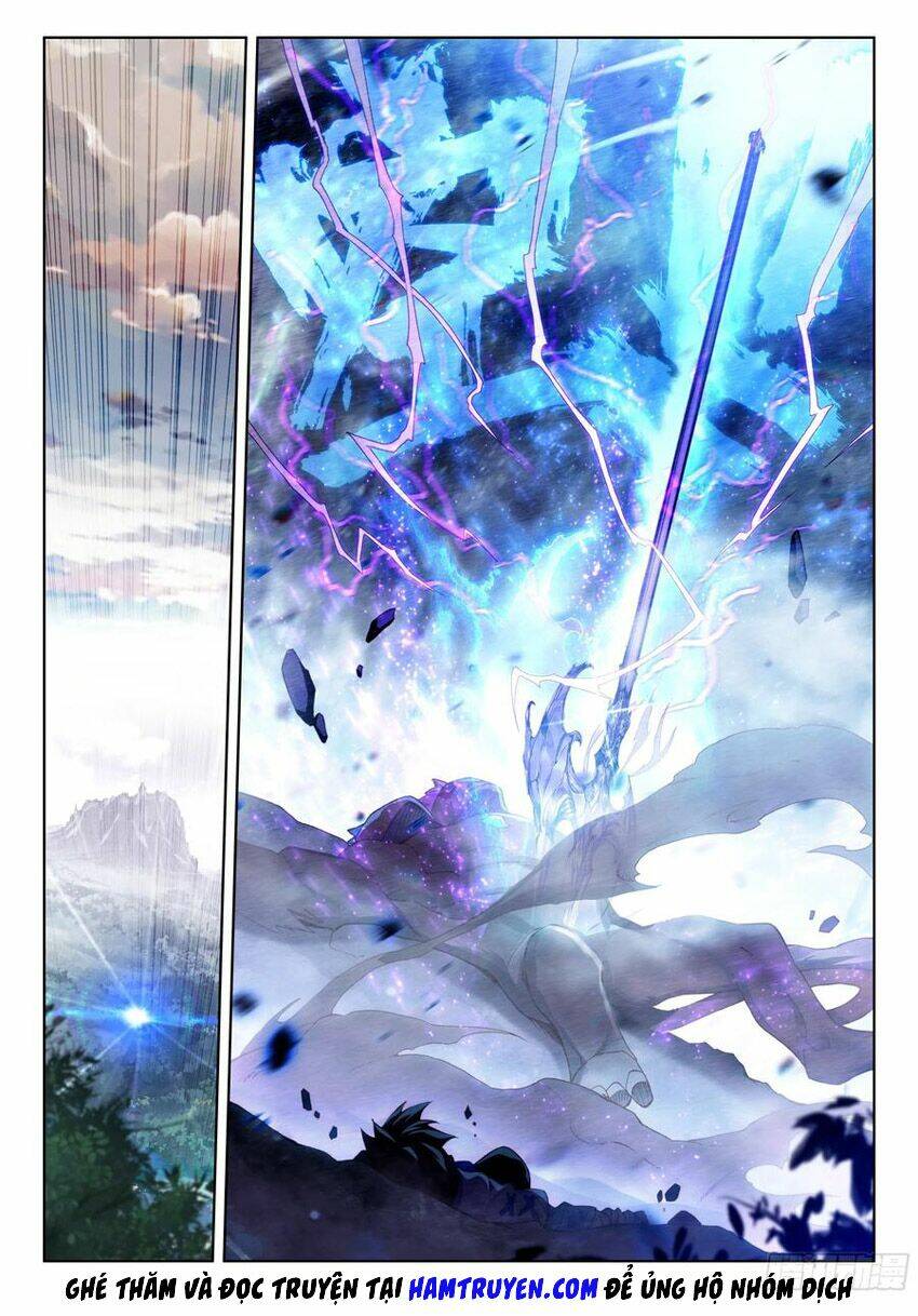Chương 156 - Trang 9