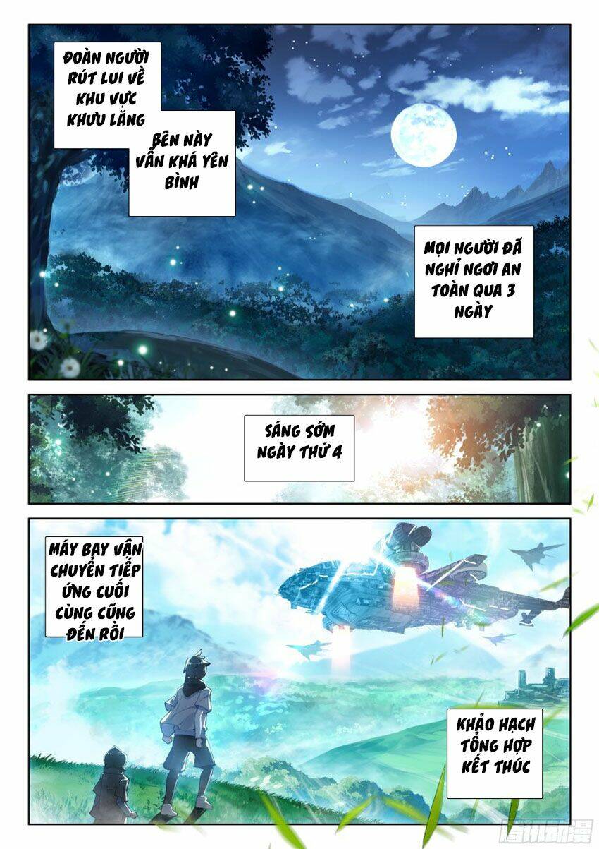 Chương 157 - Trang 17