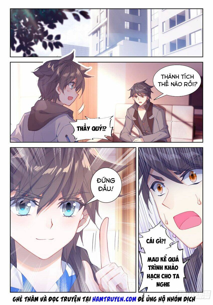 Chương 159 - Trang 2