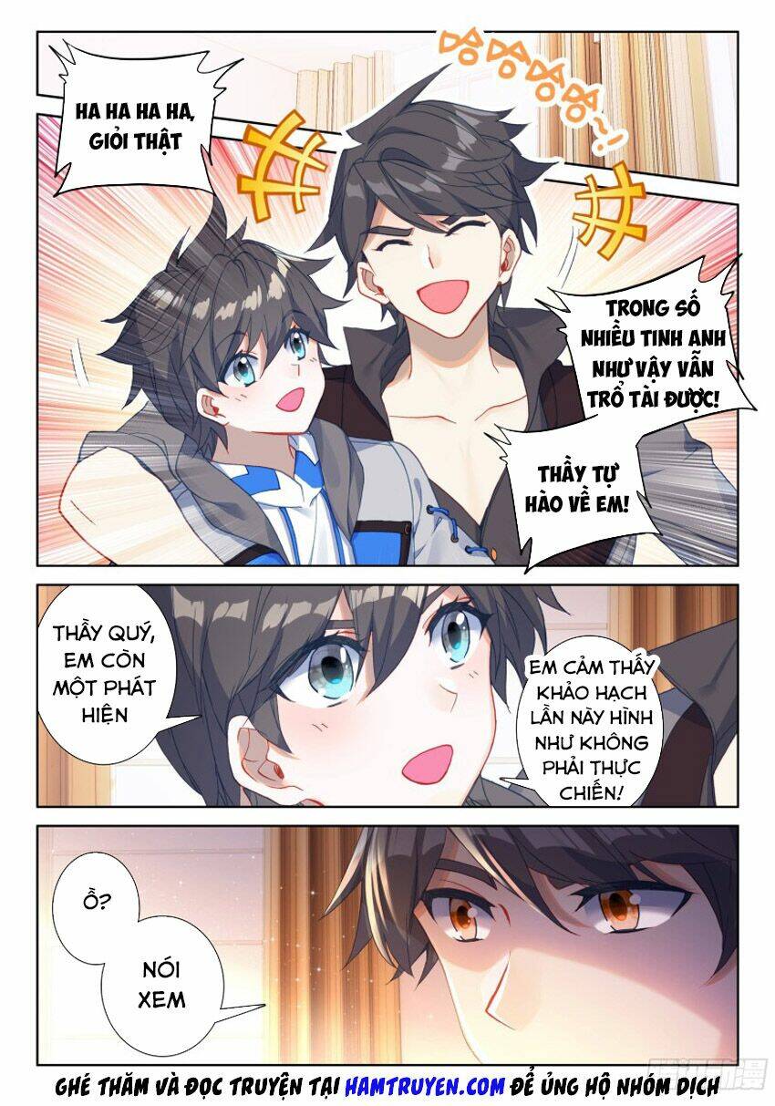 Chương 159 - Trang 3