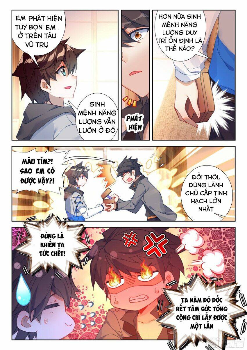 Chương 159 - Trang 4