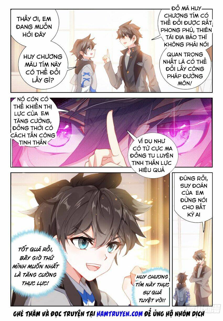 Chương 159 - Trang 5