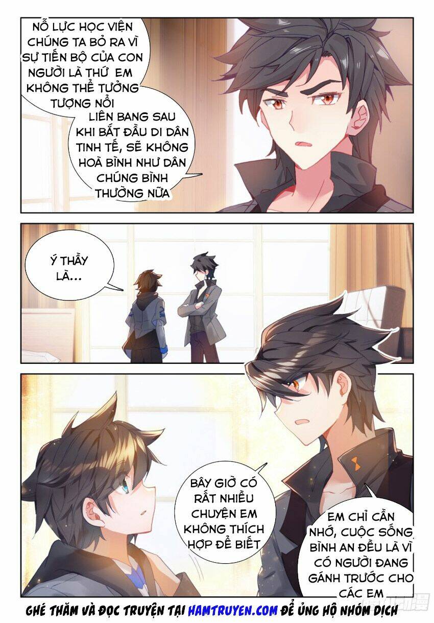 Chương 159 - Trang 7