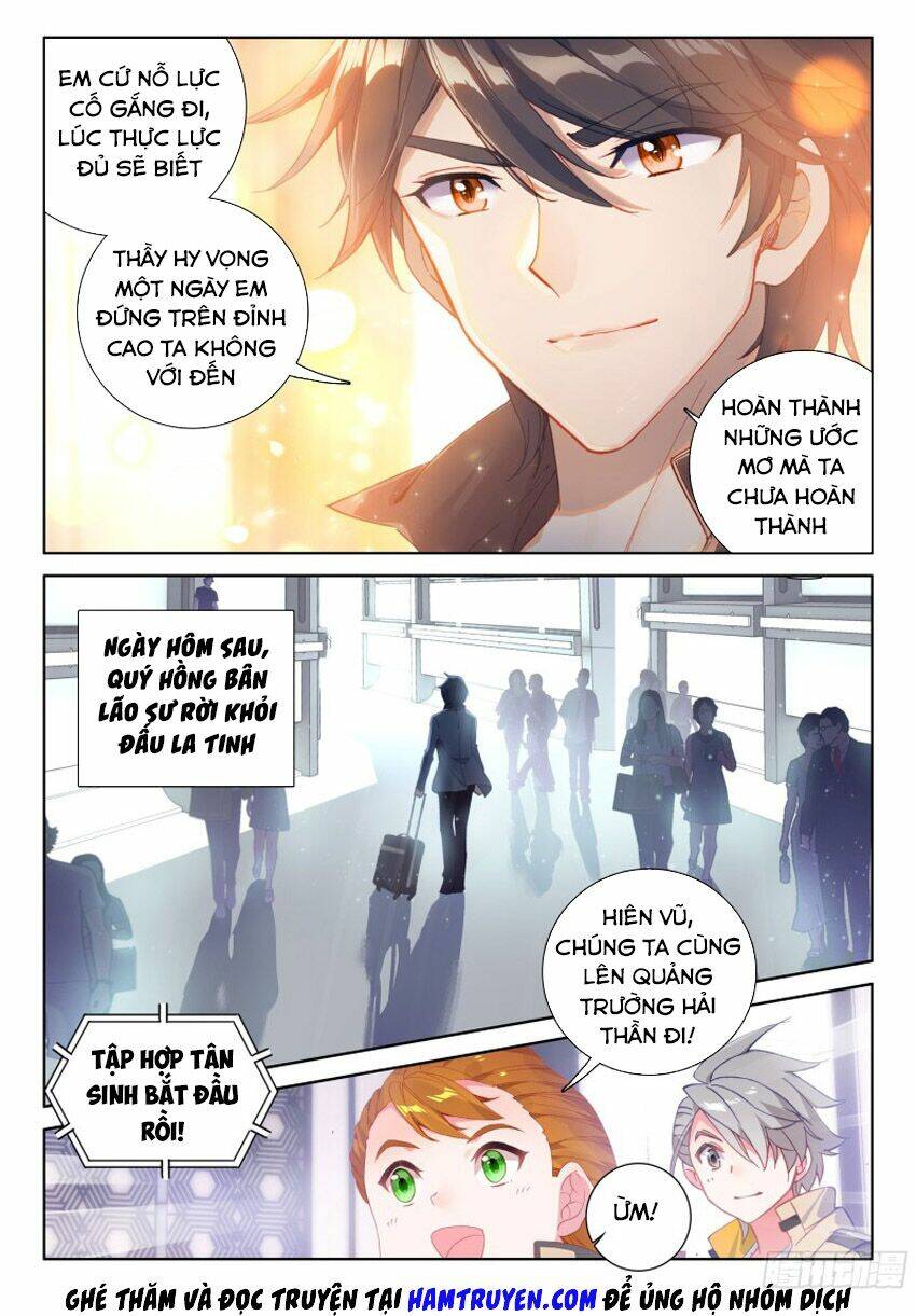 Chương 159 - Trang 8