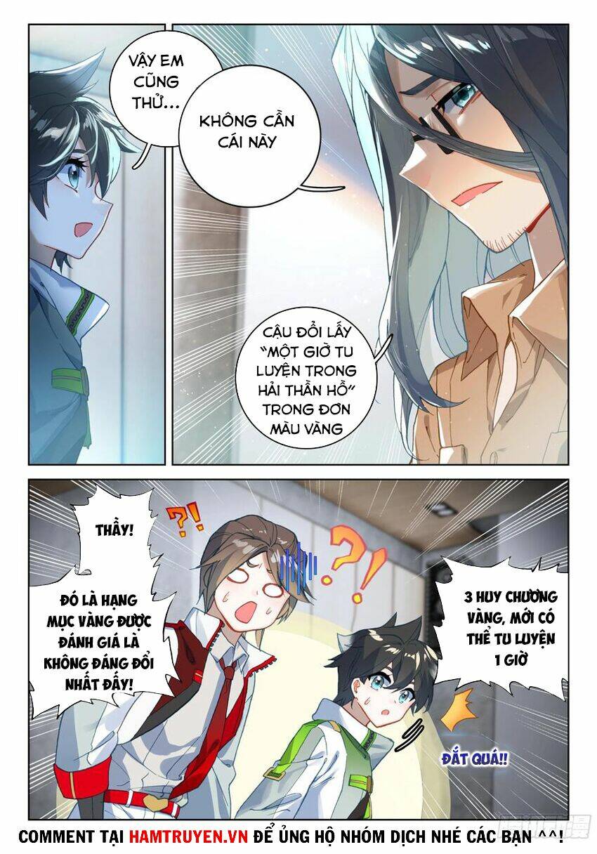 Chương 163 - Trang 17