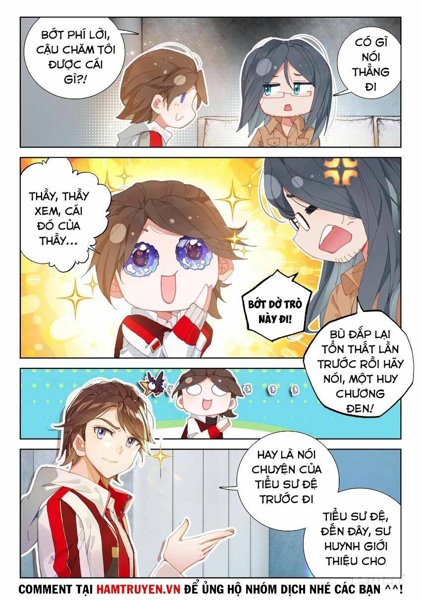 Chương 163 - Trang 8
