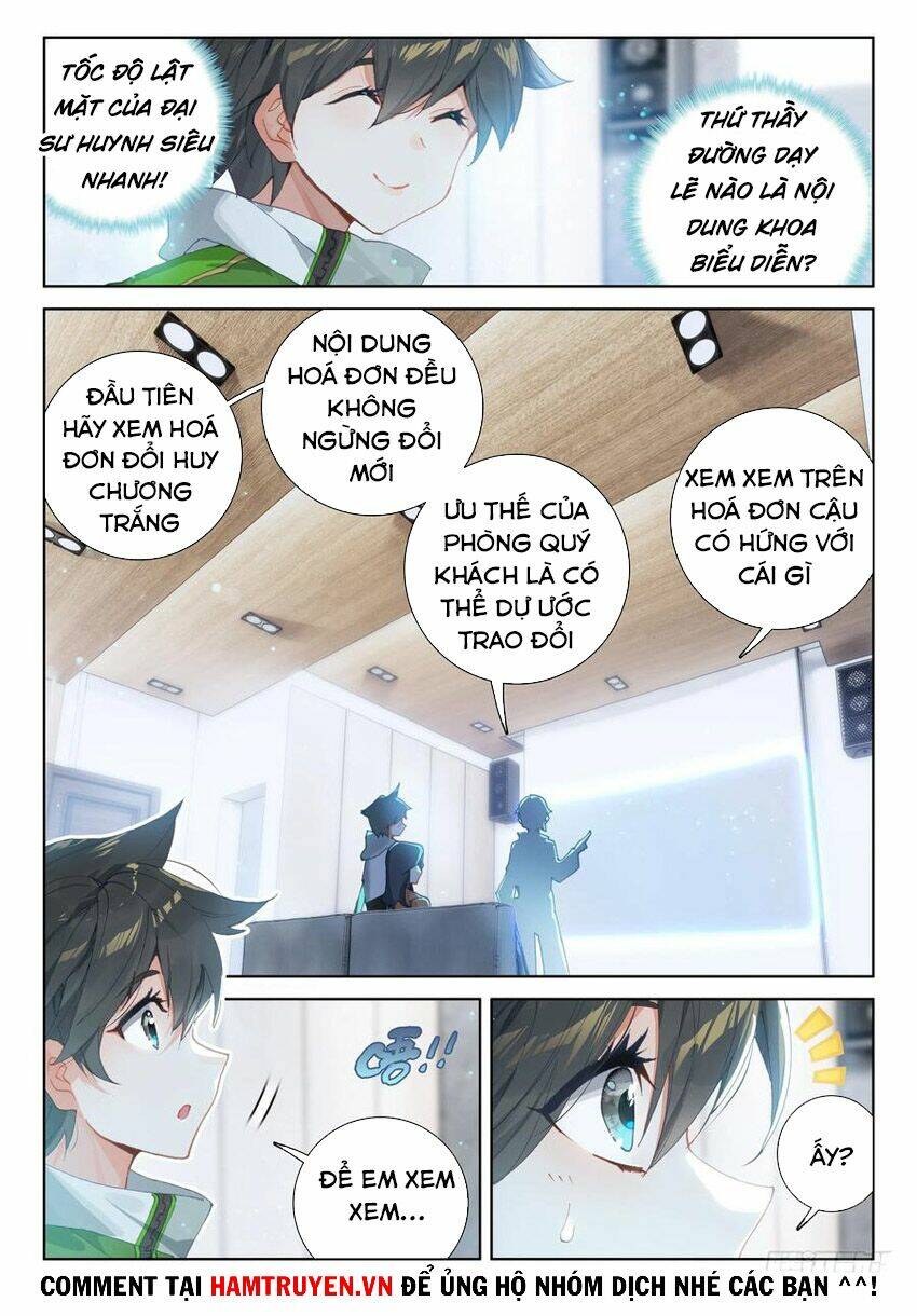 Chương 163 - Trang 9