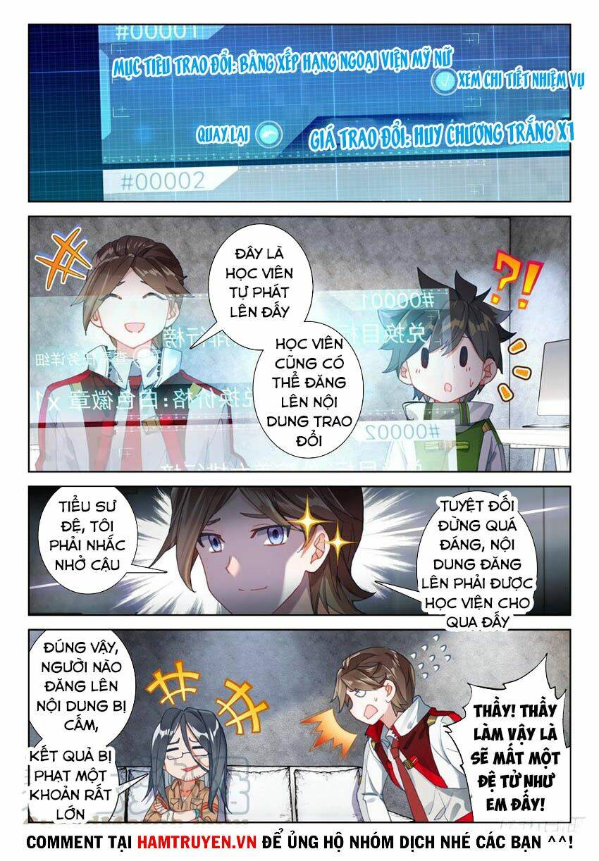 Chương 163 - Trang 10