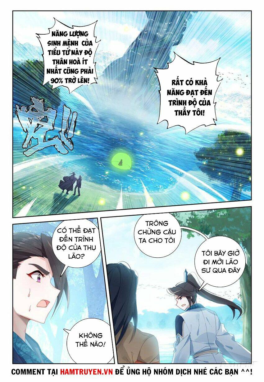 Chương 164 - Trang 13