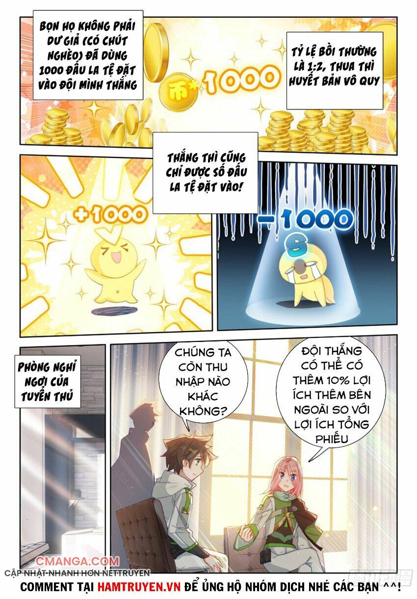 Chương 167 - Trang 6
