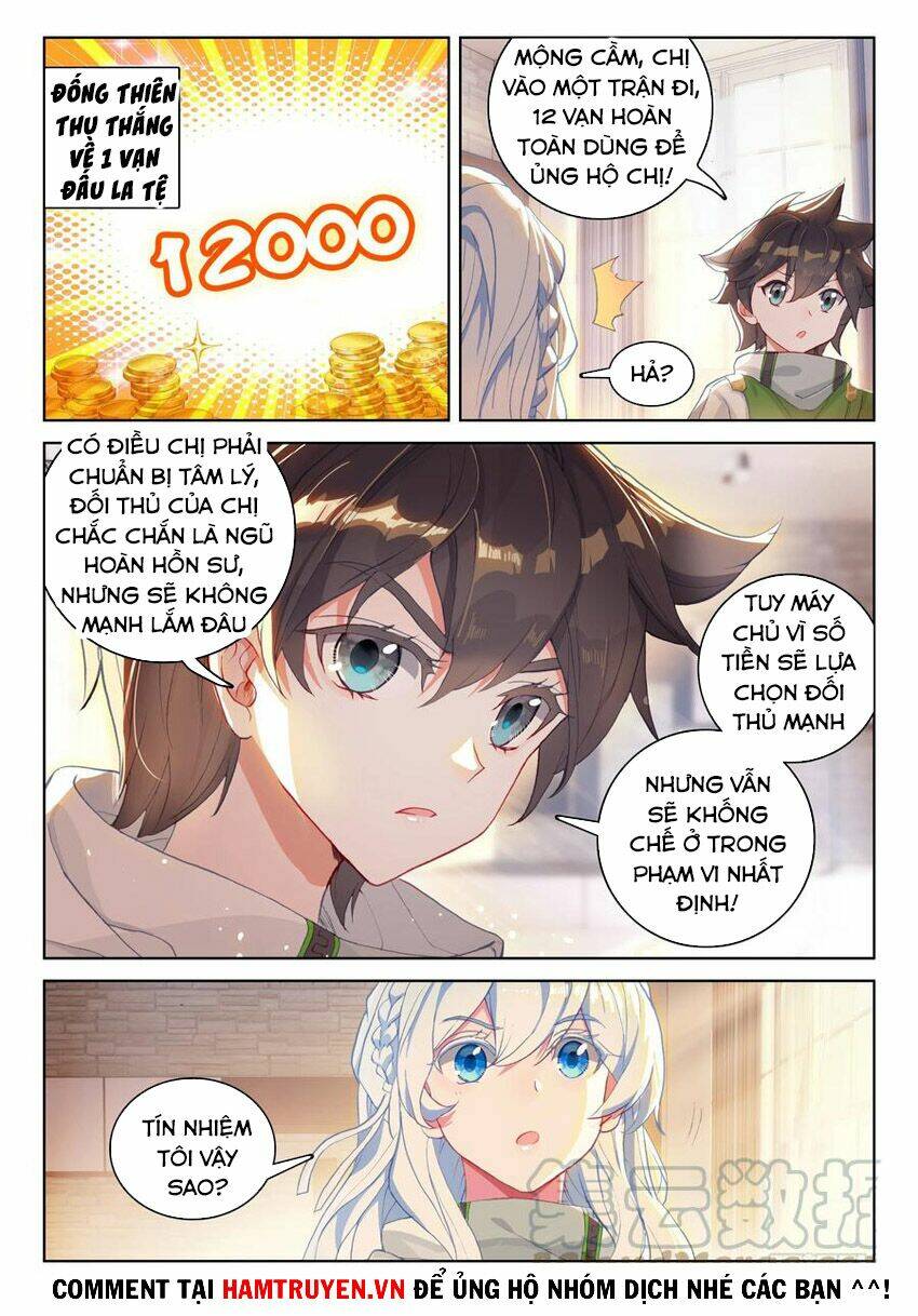 Chương 169 - Trang 3
