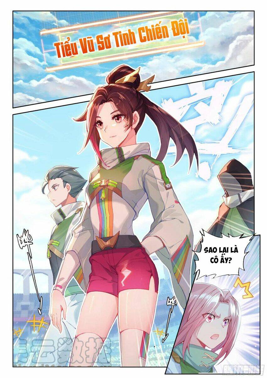 Chương 169 - Trang 9