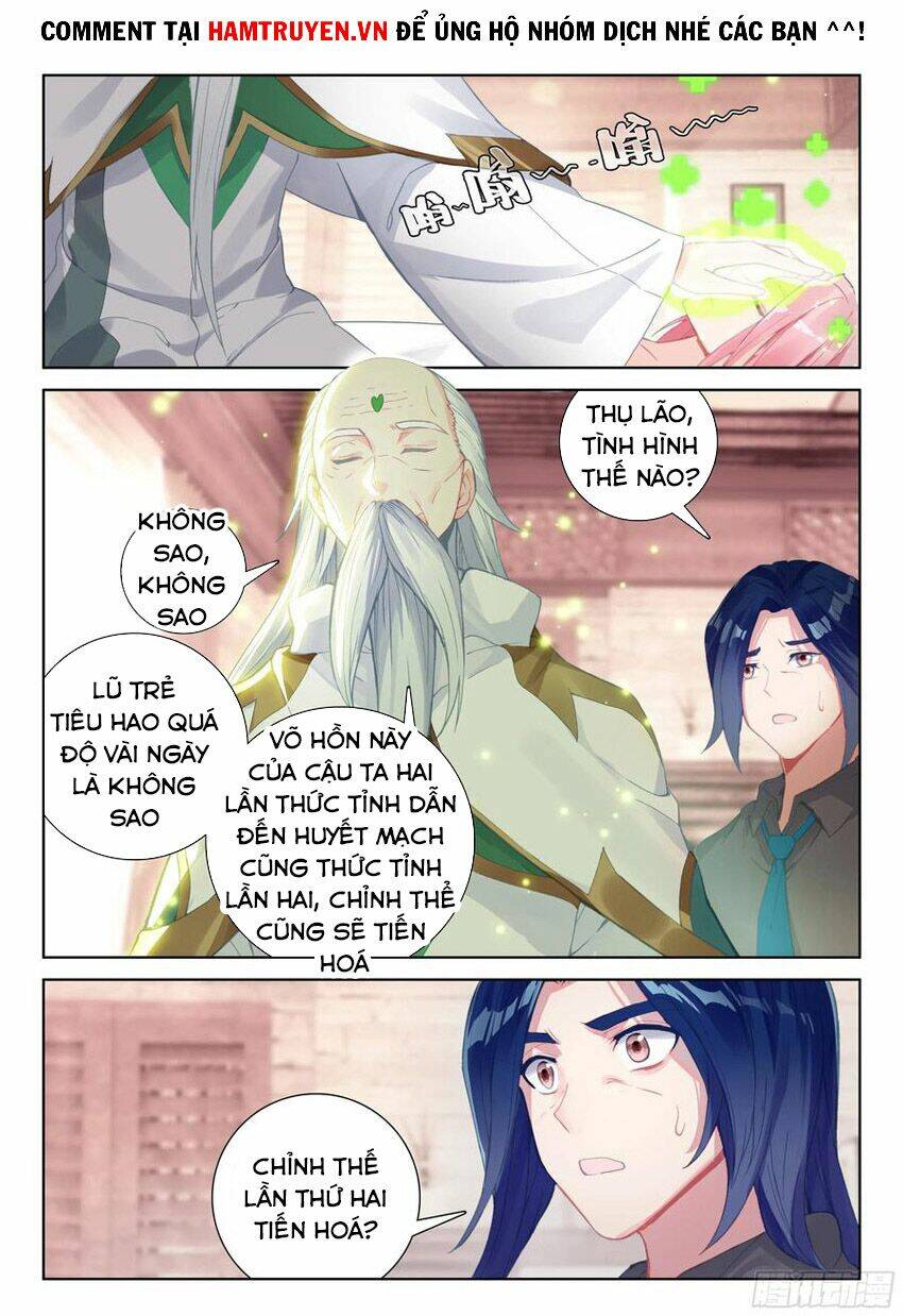 Chương 174 - Trang 4