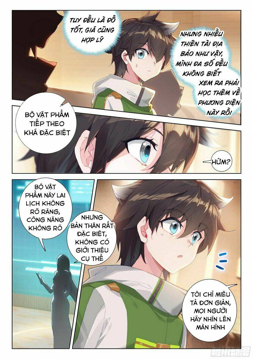 Chương 176 - Trang 12
