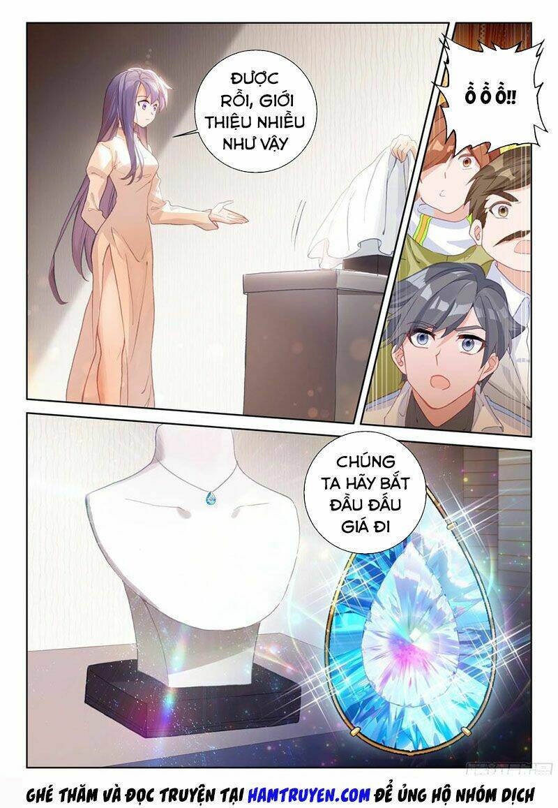 Chương 177 - Trang 2