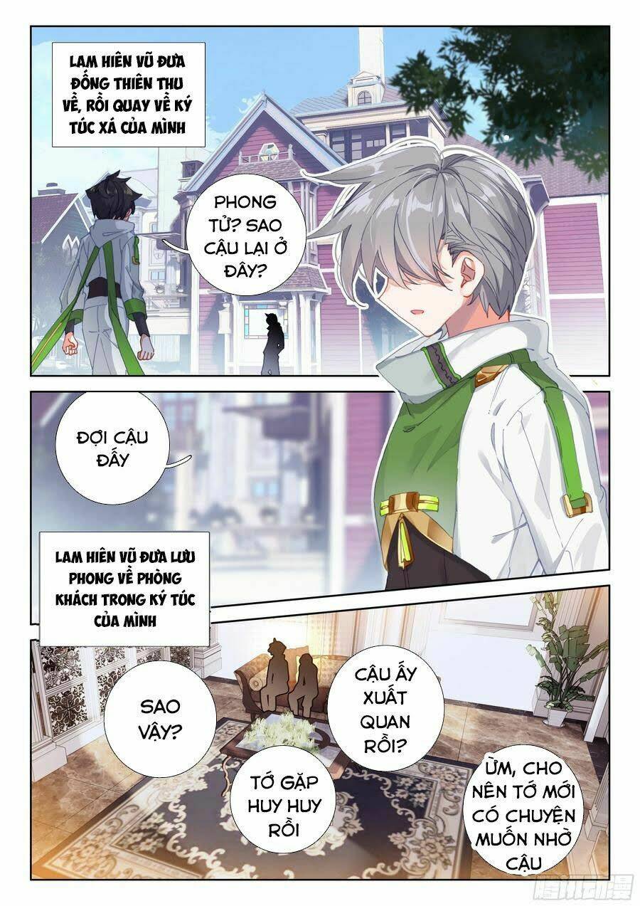 Chương 178 - Trang 4