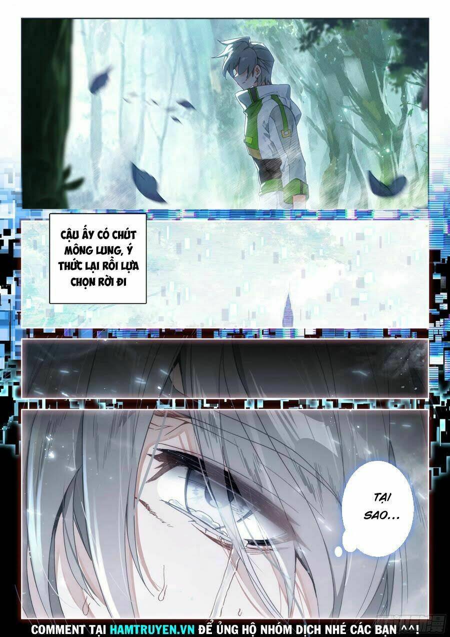 Chương 178 - Trang 10