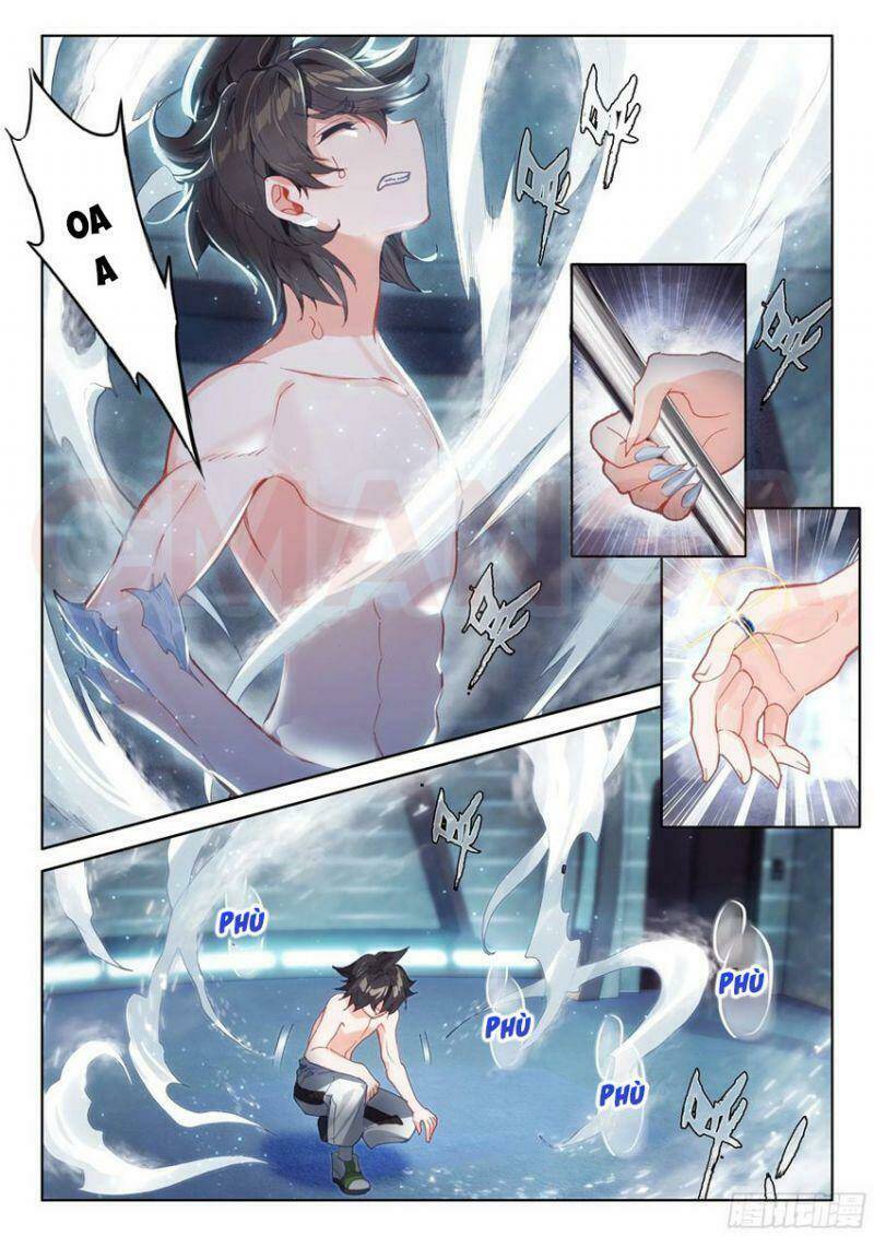 Chương 182 - Trang 2