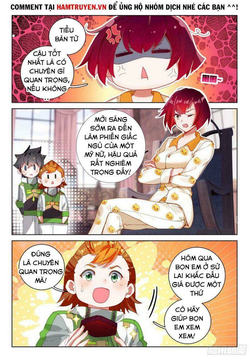 Chương 182 - Trang 11